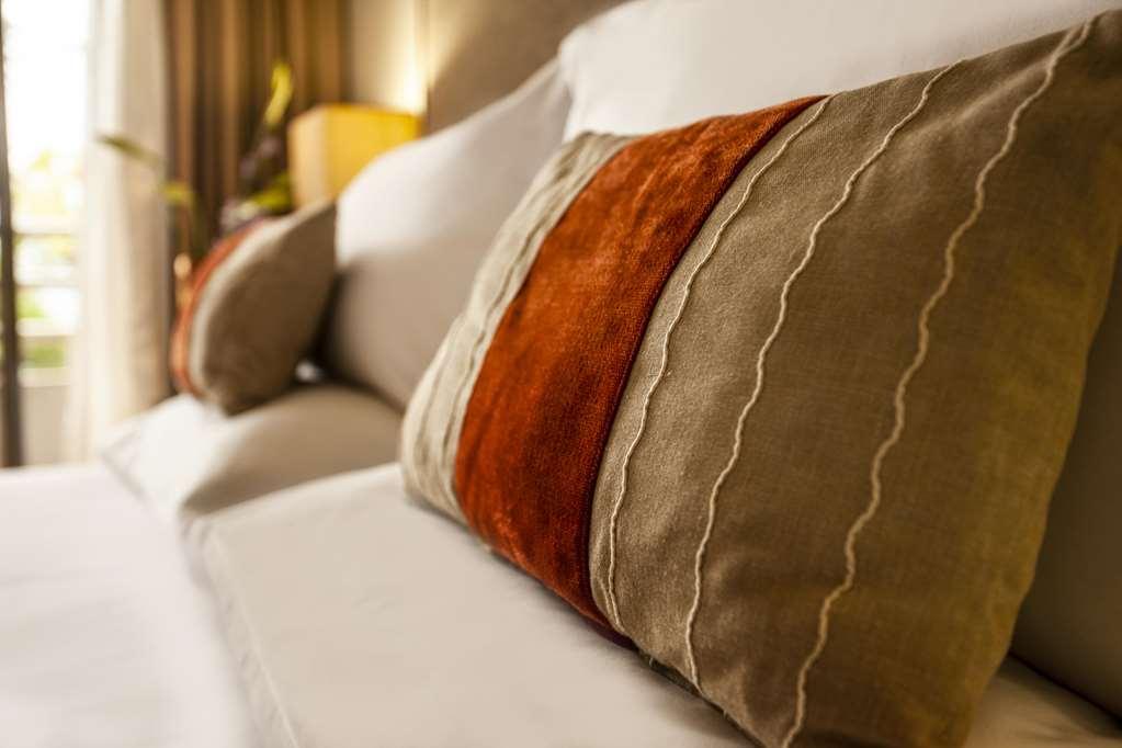 Avani Lesotho Hotel & Casino Maseru Værelse billede
